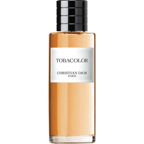 tobacolor dior cena|tobacolor dior price in india.